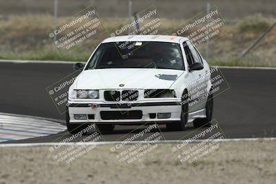 media/Mar-30-2025-Audi Club (Sun) [[b708a45994]]/D group/Session 2 (Turn 9)/